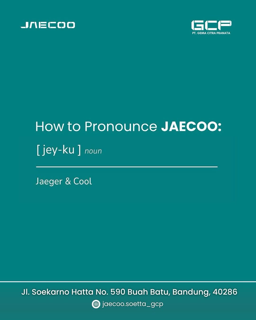 1000227998
